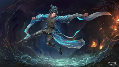 必看！9月3日正统三国兑换码福利满满